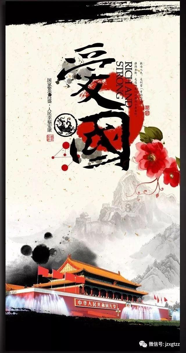 2023年云南高考理科9000多名是什么水平？